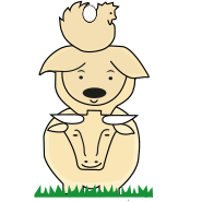 Schlüppner Sundern